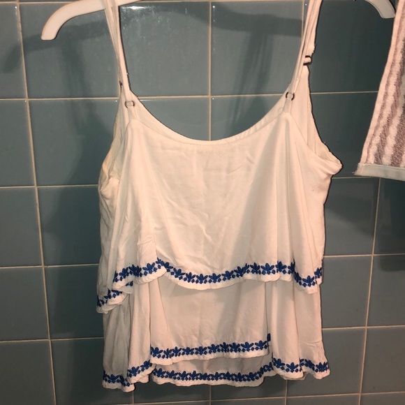 SOLD - Picture 3 of 4